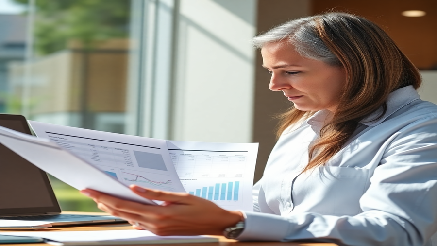 Non-profit Accounting for Restricted and Unrestricted Funds