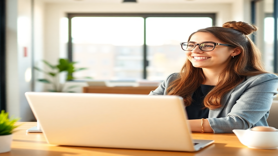 Non-profit Branding: Building an Identity That Attracts Funders