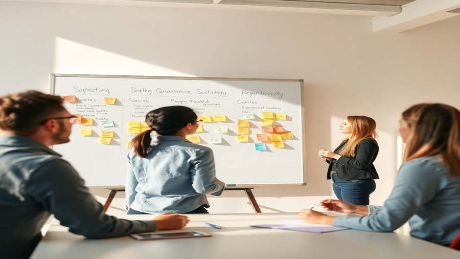 Non-profit Financial Sustainability: Building a Diversified Revenue Portfolio