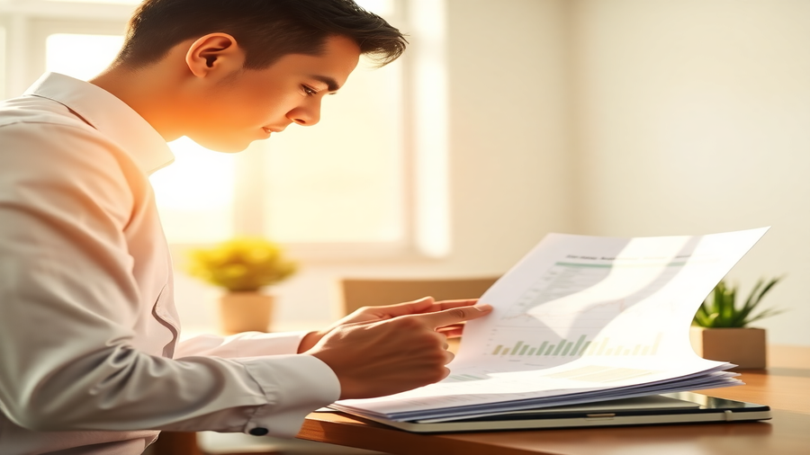 Non-profit Investment Policy: How to Manage Endowment and Reserve Funds