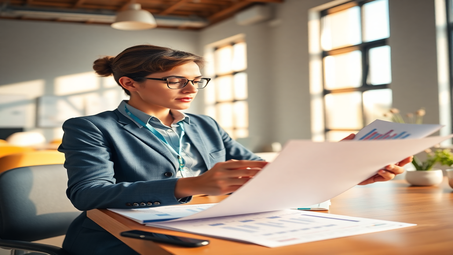 Non-profit Payroll Management: Avoiding the Most Common Mistakes