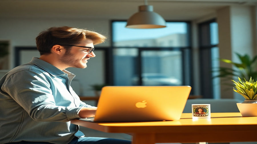 Non-profit Storytelling: How to Document Impact in Ways That Inspire Giving