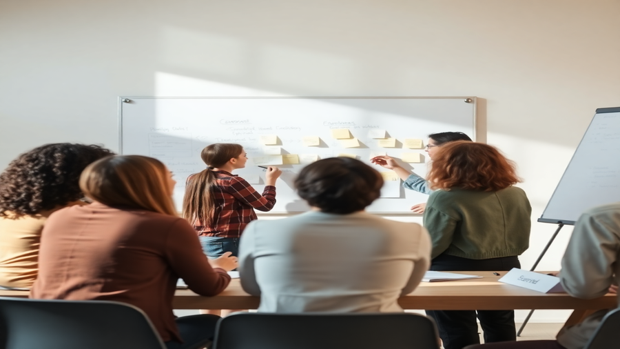 Partnership and Consortium Models: When to Collaborate and How to Structure It