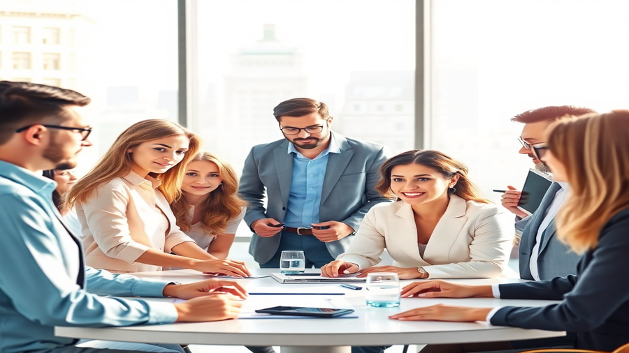 Private Foundations Explained: How They Choose Who to Fund