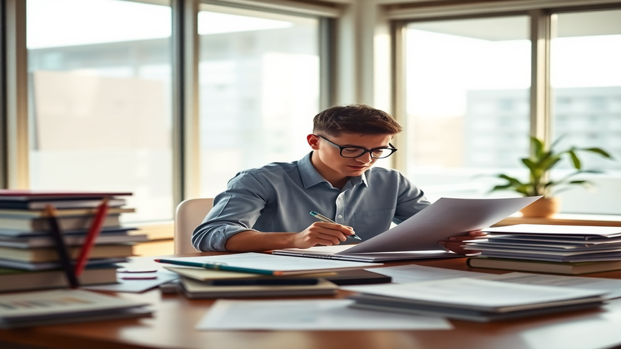 Proposal Writing for the Gates Foundation: What You Need to Know