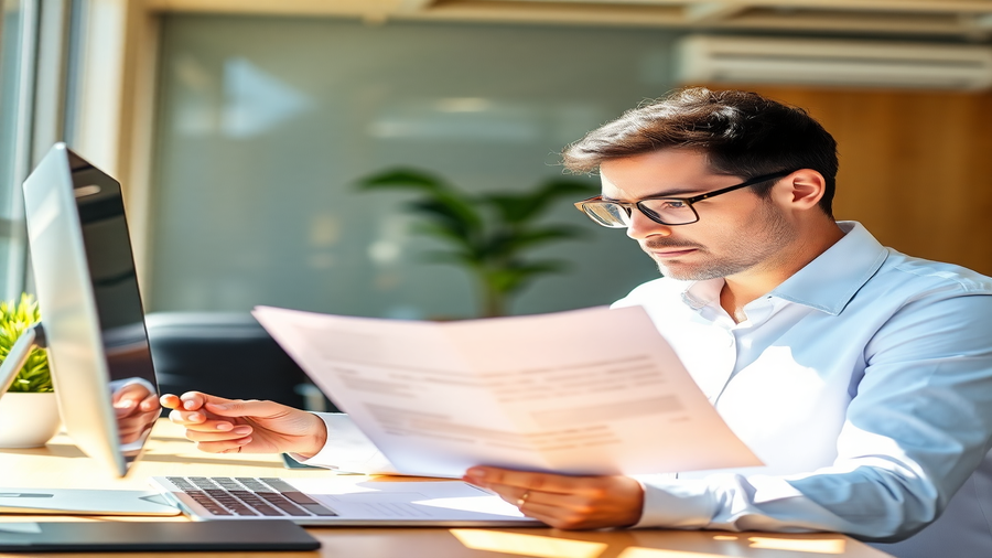 Protecting Your Non-profit's Financial Accounts from Grant Fraud