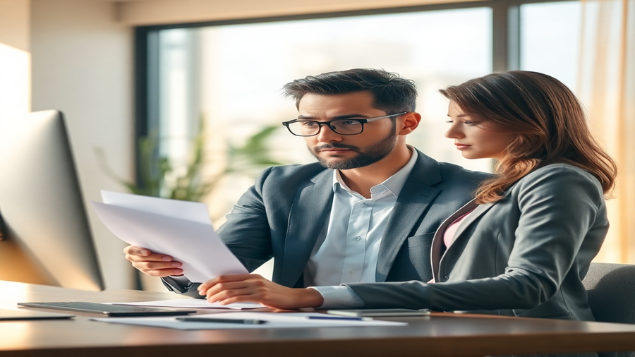 Romance Scams and Fake Donors: Protecting Your Non-profit