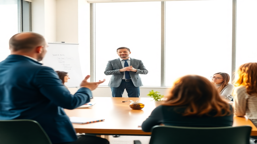 Self-care and Resilience Practices for Non-profit Professionals