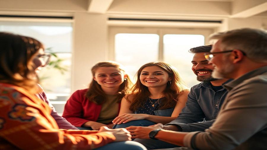 SEO for Non-profits: Getting Your Mission Found Online