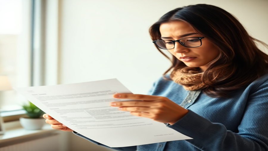 Social Media Scams Targeting Non-profits: The New Frontier of Grant Fraud