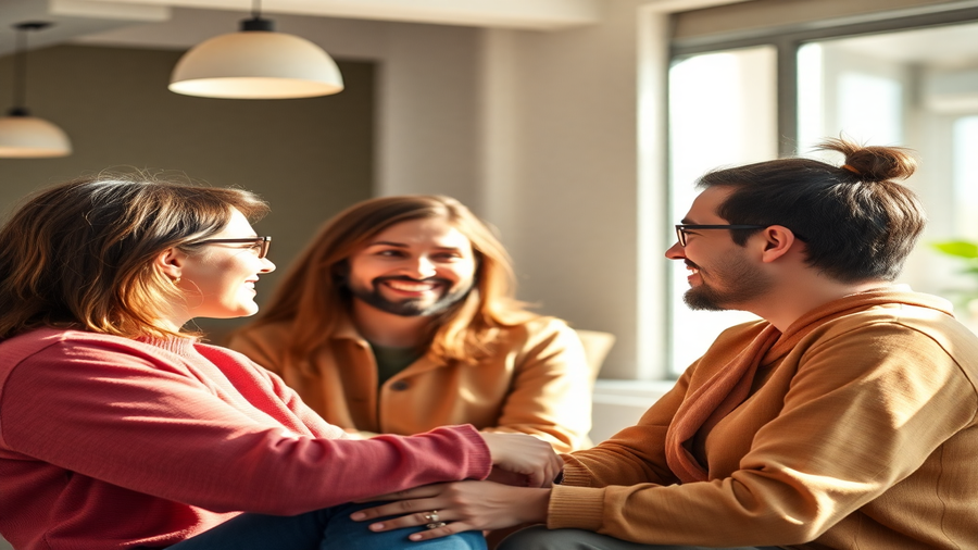 Social Media Strategy for Non-profits: Building Authentic Community Online