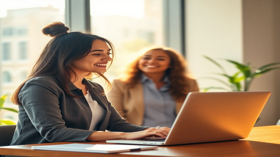 The 7 Questions Every Non-profit Must Answer Before Pursuing Grant Funding