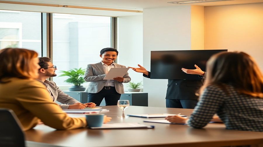 The Art of Writing Compelling Non-profit Grant Reports