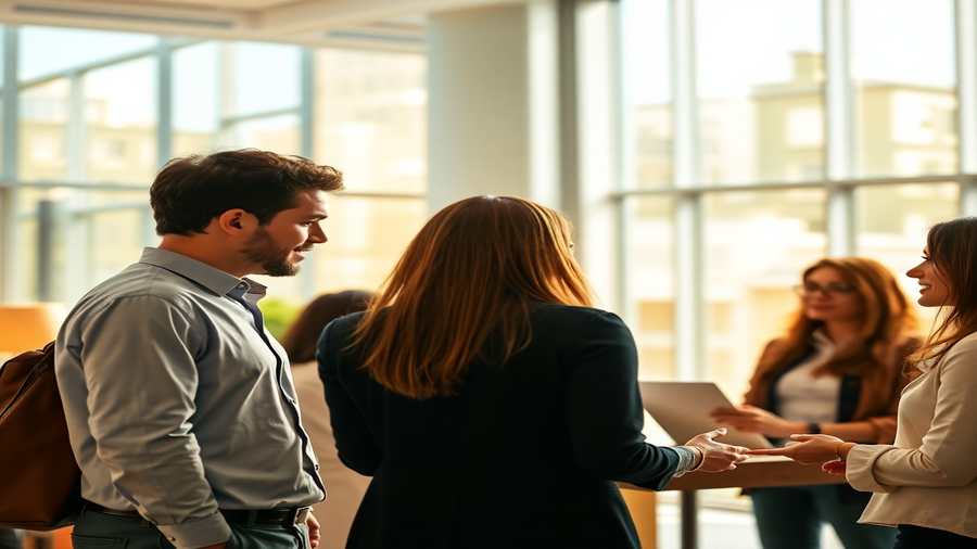 The Complete Guide to US Federal Grant Funding for Non-profits