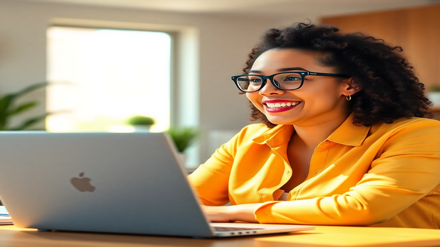 The Essential Guide to Non-profit Program Evaluation for New Organizations