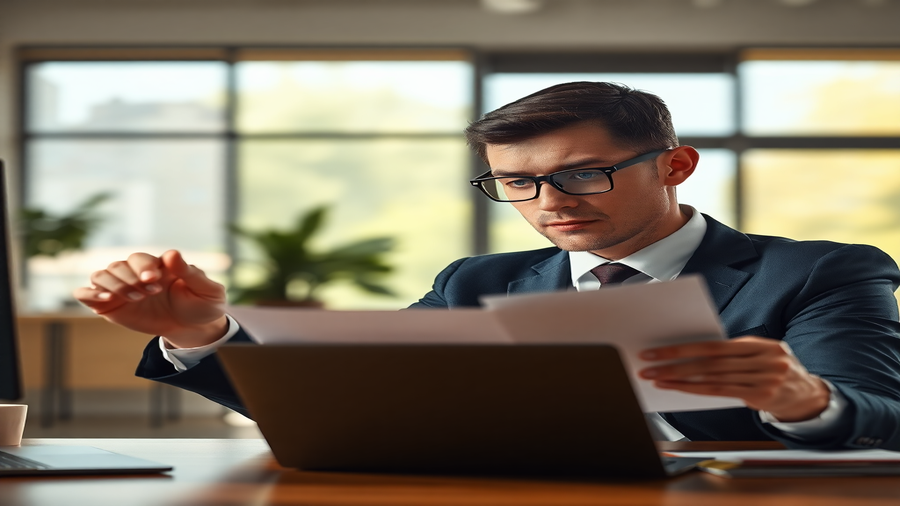 The Most Common Grant Scams Targeting Non-profits Right Now