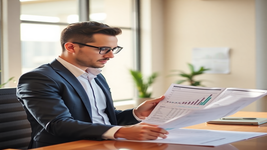 The Non-profit Budget Process: How to Build a Budget That Wins Grant Funding