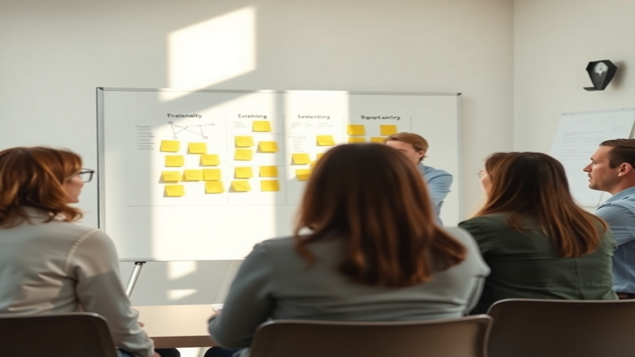 The Non-profit Executive Director's Guide to Working With the Board