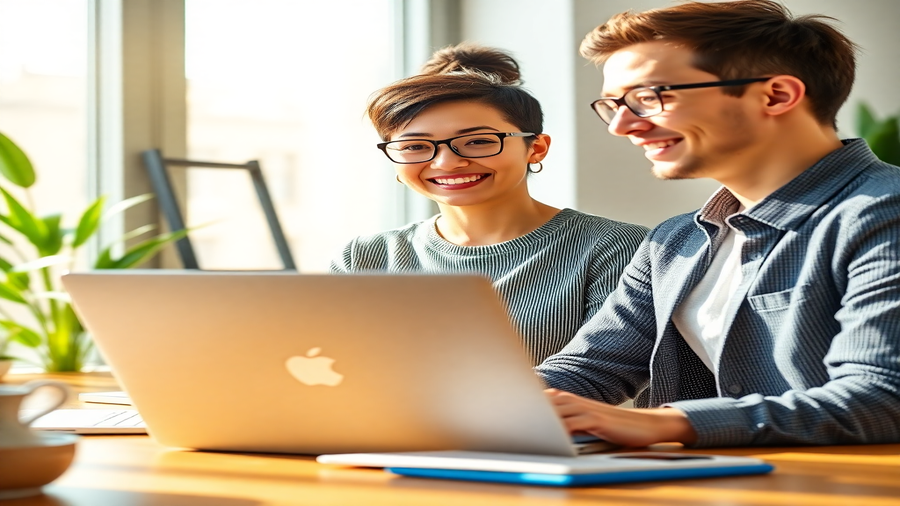 The Non-profit Founder's Guide to Avoiding Mission Creep