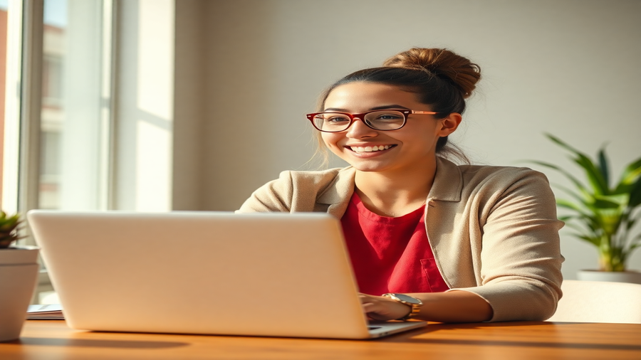 The Non-profit Founder's Guide to Separating Personal and Organizational Finance