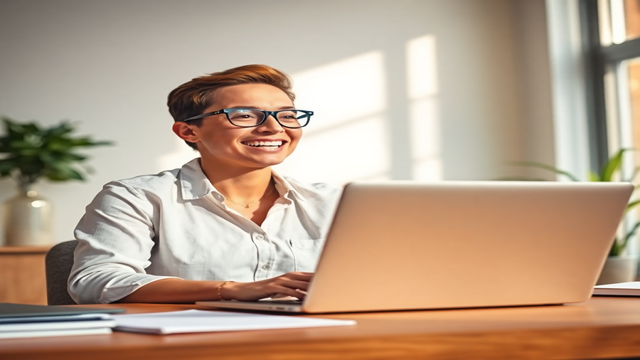 The Non-profit Startup Checklist: Everything You Need Before Your First Grant