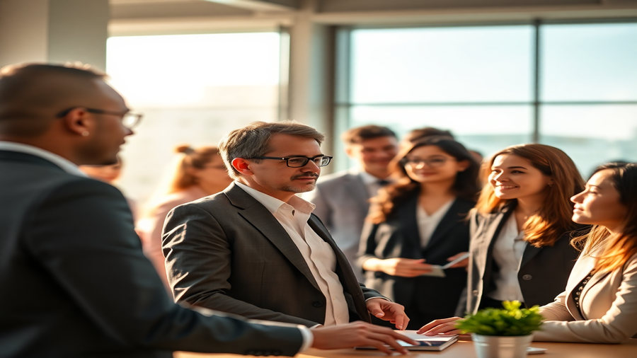 Understanding Bilateral Aid: How Government-to-Government Funding Works for Non-profits