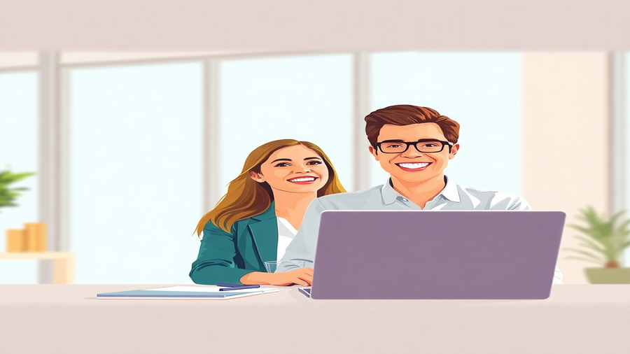 Understanding Grant Cycles: When to Apply and Why Timing Matters