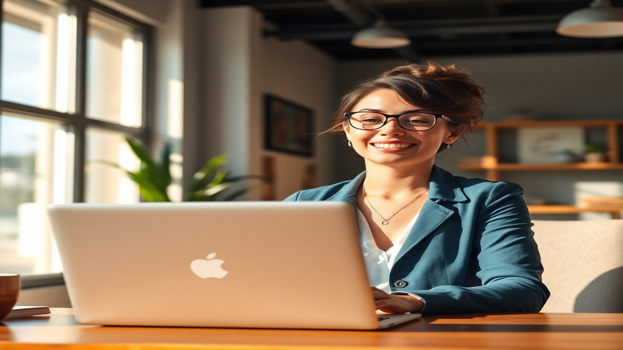 Understanding Grant Eligibility Requirements