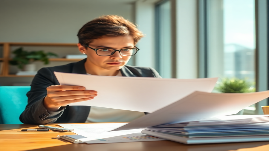 Understanding Grant Fraud by Implementing Partners and Sub-grantees