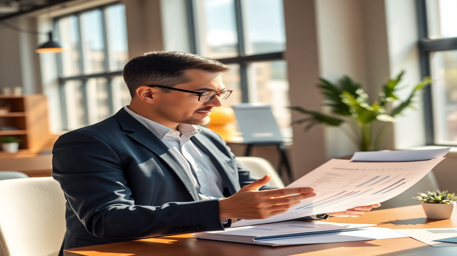 Understanding Indirect Costs and Overhead: What Every Non-profit Leader Should Know