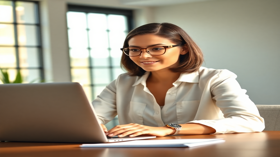 Understanding the Different Types of Grant Funding Available to Non-profits