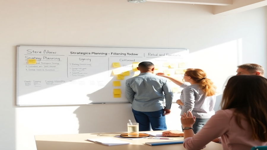 Using Data and Evidence to Make Your Non-profit More Fundable