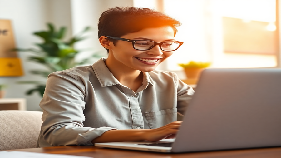 What Every Non-profit Needs to Know About Restricted and Unrestricted Funding