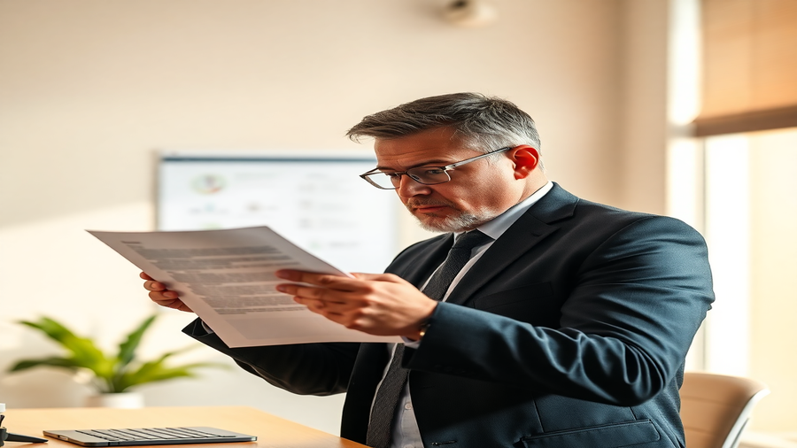 What to Do After Your Non-profit Has Been Scammed