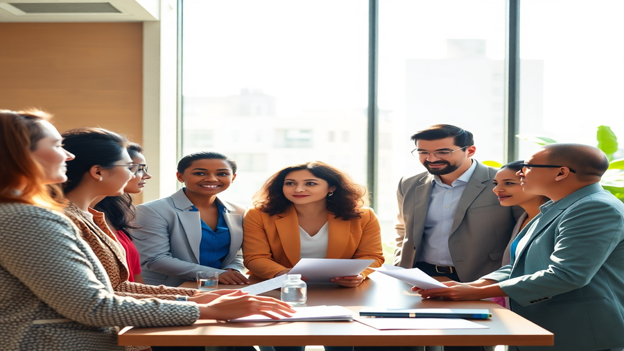 World Bank Funding Opportunities for Non-profits and Civil Society