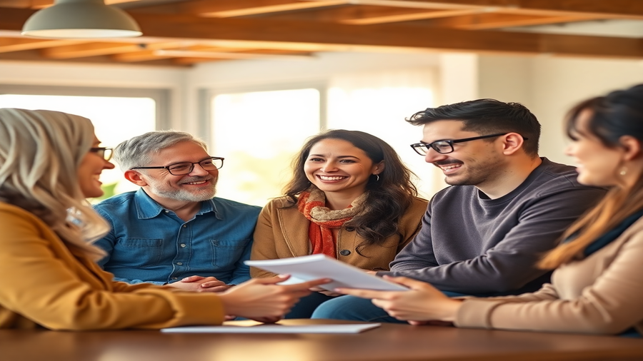 Writing a Non-profit Style Guide: Voice, Tone, and Consistency