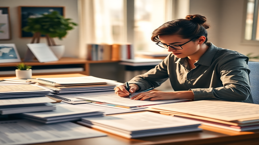 Writing Grant Proposals for European Union Funding