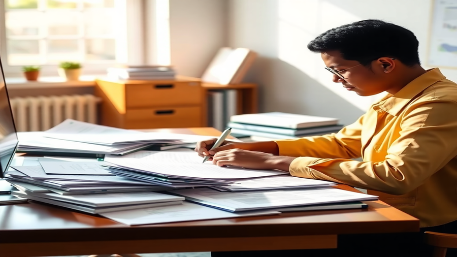 Writing Grant Proposals for Peacebuilding and Conflict Resolution Programs