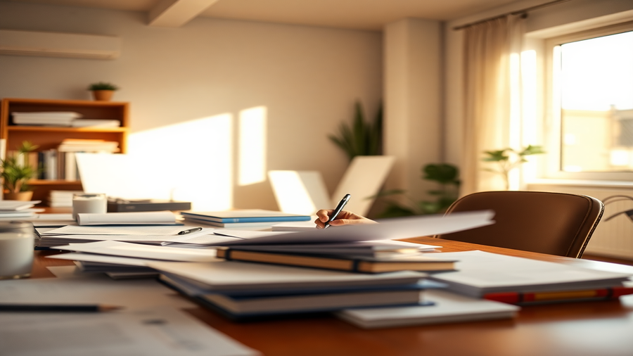 Writing Grants for Emergency and Humanitarian Response Programs