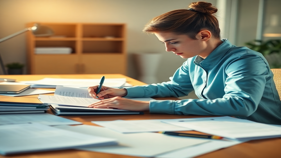 Writing Strong Monitoring & Evaluation Plans for Grant Proposals