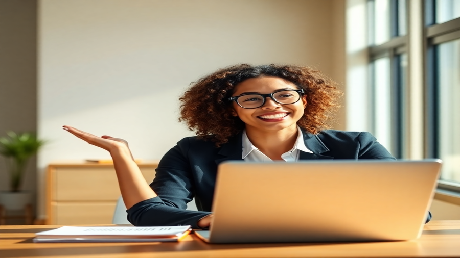 Your First Grant Application: A Step-by-Step Survival Guide